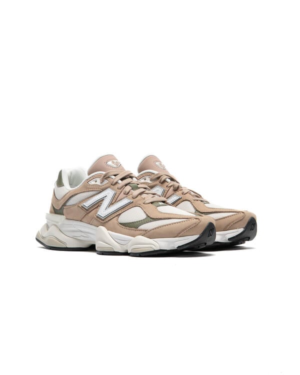 new-balance-9060-mindful-grey-